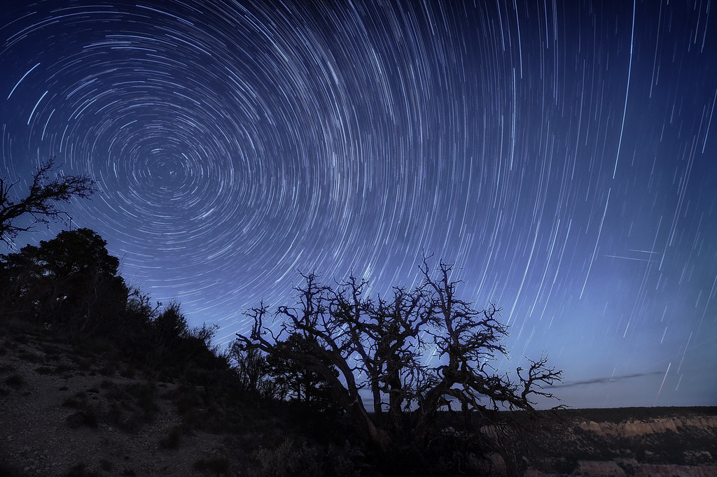 North Star