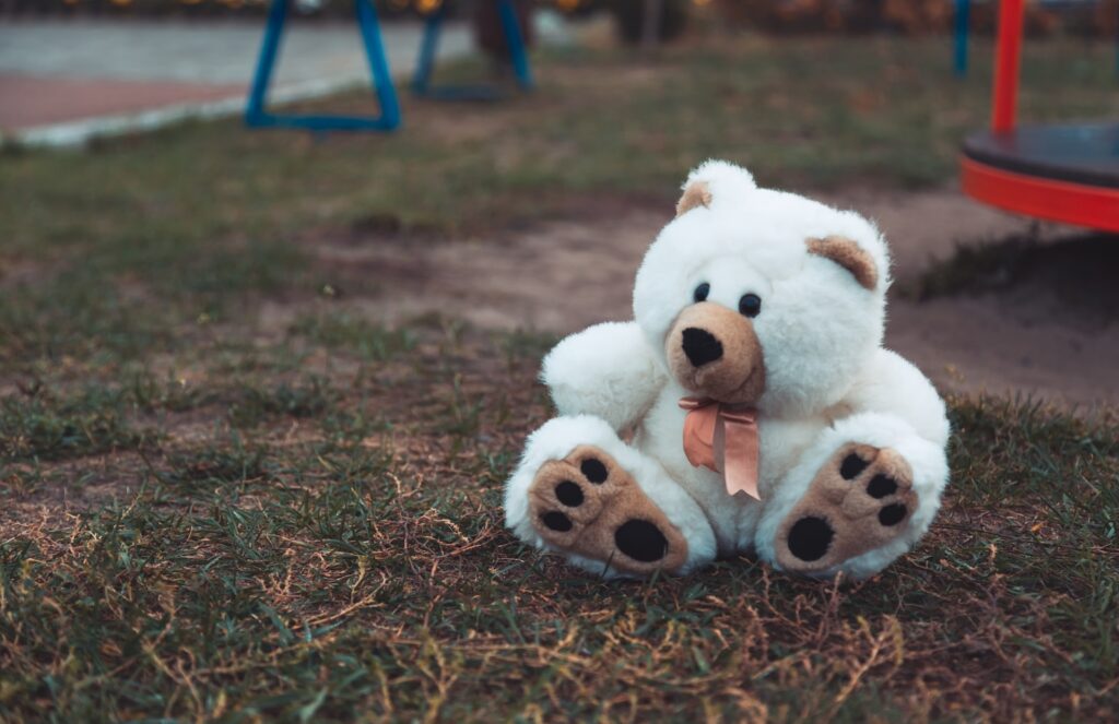 Love Someone Tonight