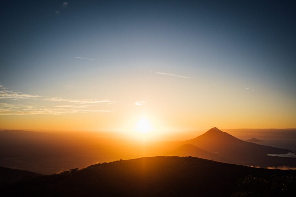 Sunshine Symphony