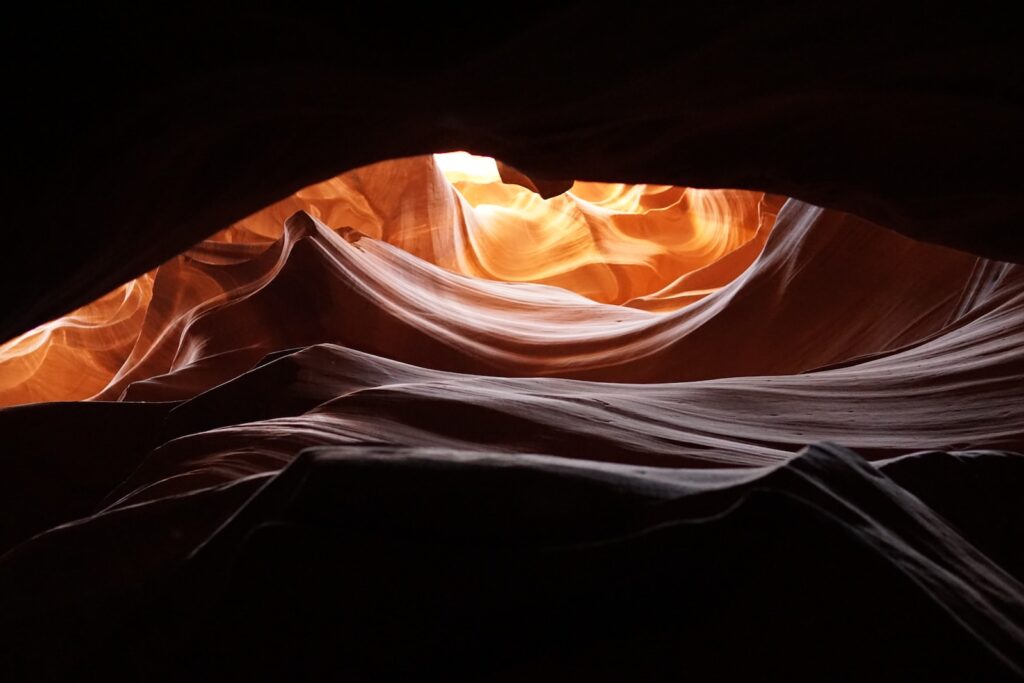 Unraveling Shadows