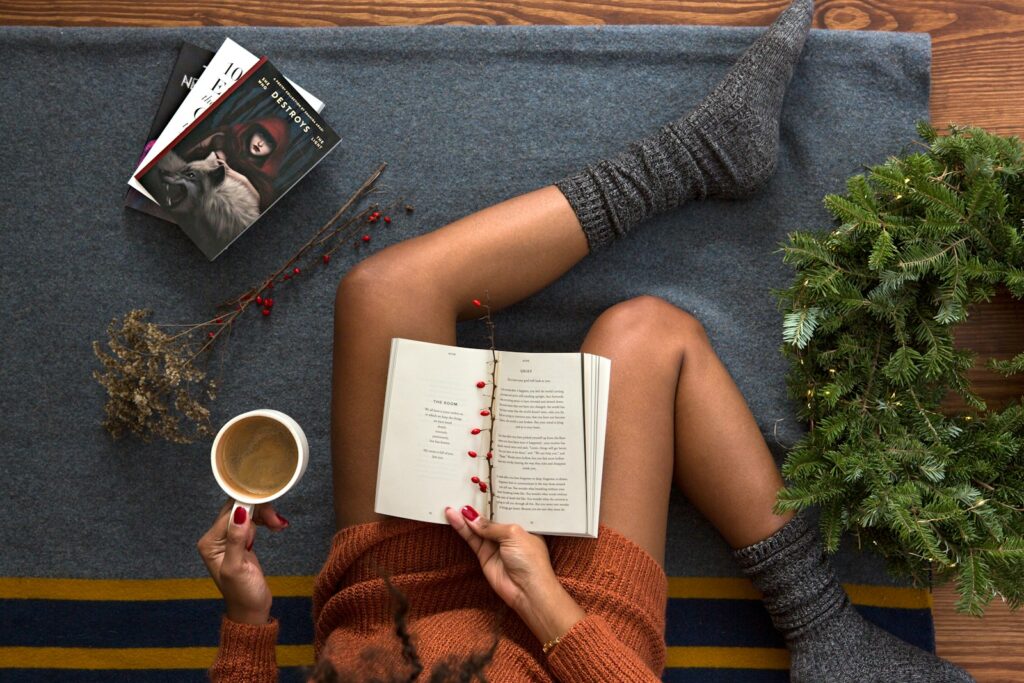 Book Smart, Love Dumb