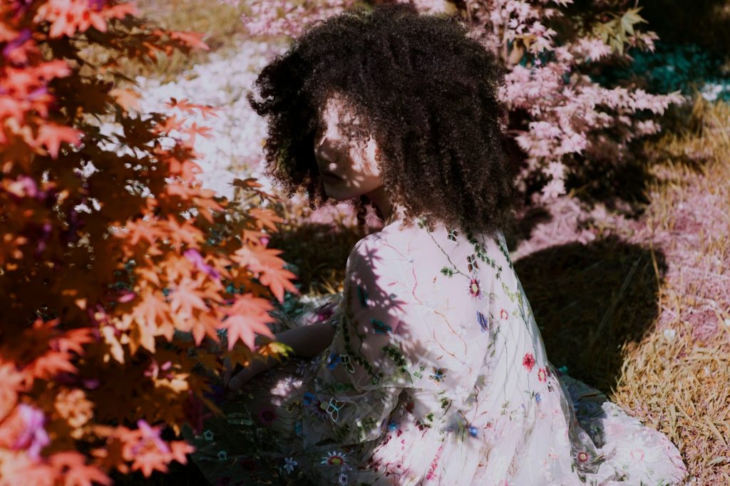 Run Away With Me
