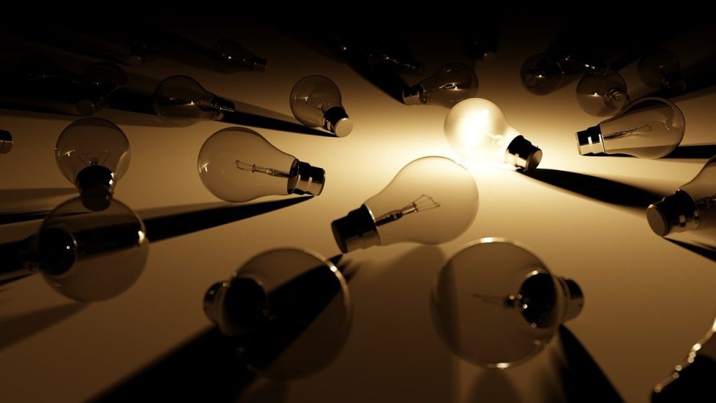 light, light bulbs, hope, glow, shining, lights, lamp, glass, darkness, energy, lighten up, light, hope, hope, hope, hope, hope, energy, energy