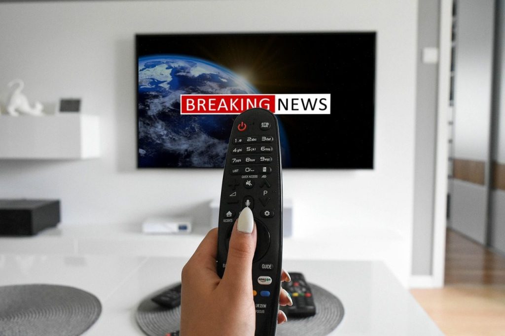 breaking news, journalism, press, media, news, live, tv, coverage, connection, breaking news, breaking news, breaking news, breaking news, breaking news