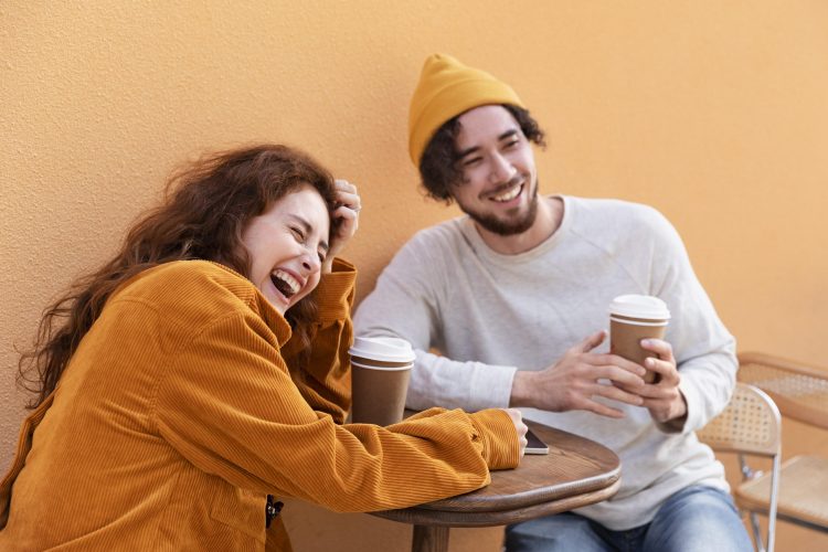 medium-shot-happy-friends-with-coffee-cups